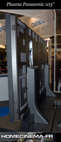 2007 - 10 - Salon SATIS - 67